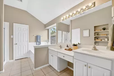 1369 Royal Oaks Drive, Frisco, TX 75036 - Photo 23