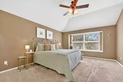 1369 Royal Oaks Drive, Frisco, TX 75036 - Photo 21