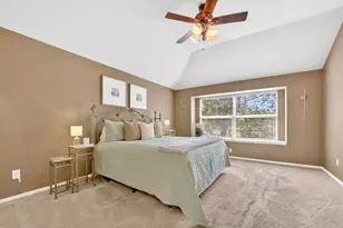 1369 Royal Oaks Dr, Frisco, TX 75036 - Photo 21