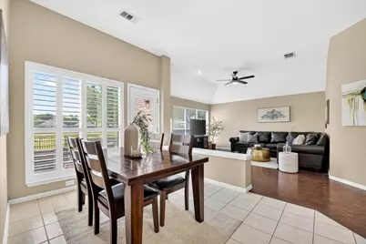 1369 Royal Oaks Drive, Frisco, TX 75036 - Photo 13