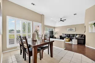 1369 Royal Oaks Dr, Frisco, TX 75036 - Photo 13