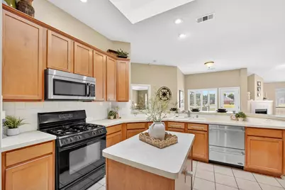 1369 Royal Oaks Drive, Frisco, TX 75036 - Photo 11