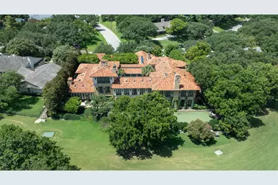 6236 Indian Creek Drive, Fort Worth, TX 76107 - Photo 37