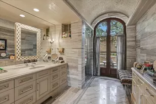 6236 Indian Creek Dr, Fort Worth, TX 76107 - Photo 35