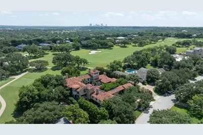 6236 Indian Creek Drive, Fort Worth, TX 76107 - Photo 3