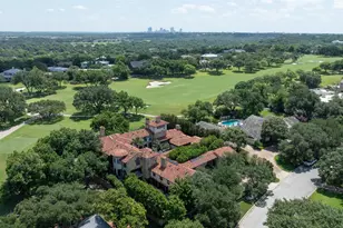 6236 Indian Creek Dr, Fort Worth, TX 76107 - Photo 3