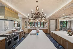 6236 Indian Creek Dr, Fort Worth, TX 76107 - Photo 29