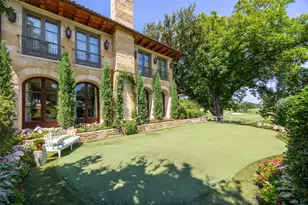 6236 Indian Creek Dr, Fort Worth, TX 76107 - Photo 23