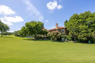 6236 Indian Creek Dr, Fort Worth, TX 76107 - Photo 21