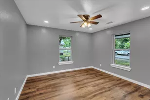103 N Mill St, Savoy, TX 75479 - Photo 13