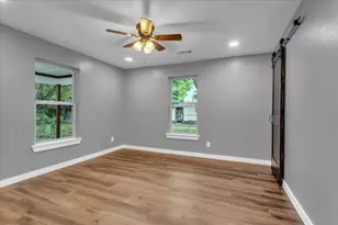 103 N Mill St, Savoy, TX 75479 - Photo 15