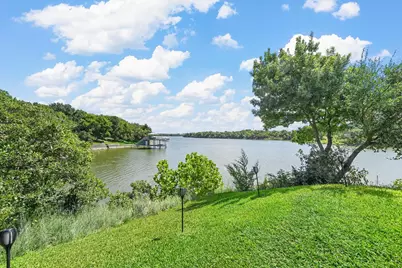 1412 Sandpiper Court S, Fort Worth, TX 76108 - Photo 35