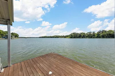 1412 Sandpiper Court S, Fort Worth, TX 76108 - Photo 39