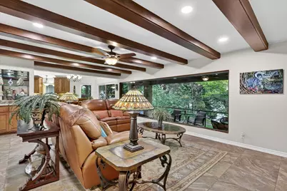 1412 Sandpiper Court S, Fort Worth, TX 76108 - Photo 9