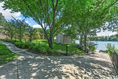 1412 Sandpiper Court S, Fort Worth, TX 76108 - Photo 29