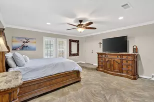 1412 Sandpiper Ct S, Fort Worth, TX 76108 - Photo 19