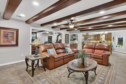 1412 Sandpiper Court S, Fort Worth, TX 76108 - Photo 11