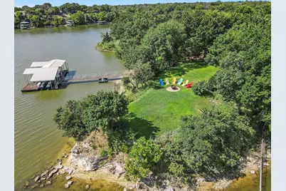 1412 Sandpiper Court S, Fort Worth, TX 76108 - Photo 3