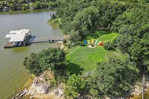 1412 Sandpiper Ct S, Fort Worth, TX 76108 - Photo 3
