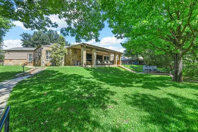 1412 Sandpiper Court S, Fort Worth, TX 76108 - Photo 31