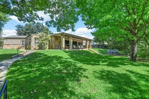 1412 Sandpiper Ct S, Fort Worth, TX 76108 - Photo 31