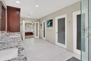 1412 Sandpiper Ct S, Fort Worth, TX 76108 - Photo 25