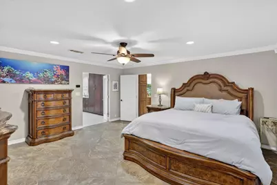 1412 Sandpiper Court S, Fort Worth, TX 76108 - Photo 21