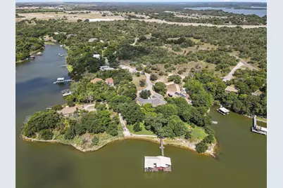 1412 Sandpiper Court S, Fort Worth, TX 76108 - Photo 5