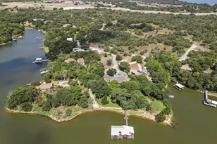 1412 Sandpiper Ct S, Fort Worth, TX 76108 - Photo 5