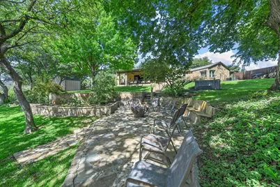 1412 Sandpiper Court S, Fort Worth, TX 76108 - Photo 37