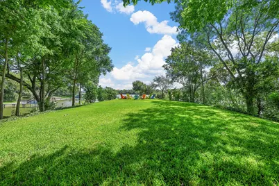 1412 Sandpiper Court S, Fort Worth, TX 76108 - Photo 33