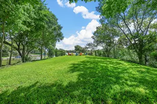 1412 Sandpiper Ct S, Fort Worth, TX 76108 - Photo 33