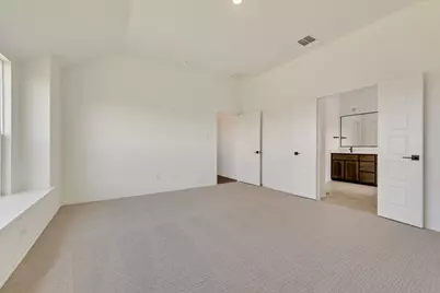 7541 Lavender Lane, Ponder, TX 76259 - Photo 13