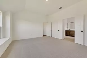 7541 Lavender Ln, Ponder, TX 76259 - Photo 13