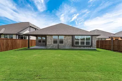 7541 Lavender Lane, Ponder, TX 76259 - Photo 21