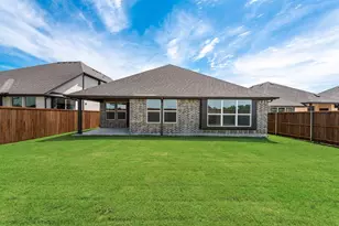 7541 Lavender Ln, Ponder, TX 76259 - Photo 21