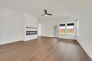 7541 Lavender Ln, Ponder, TX 76259 - Photo 9