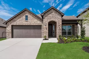 7541 Lavender Ln, Ponder, TX 76259 - Photo 3