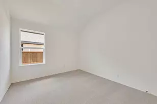 7541 Lavender Ln, Ponder, TX 76259 - Photo 17