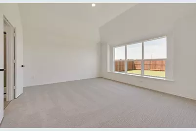 7541 Lavender Lane, Ponder, TX 76259 - Photo 11