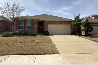 4109 Kettlewood Court, Forney, TX 75126 - Photo 1
