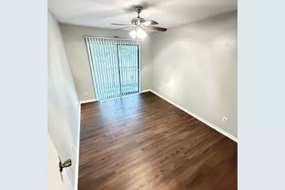 818 Saint Andrews Court, Garland, TX 75043 - Photo 13