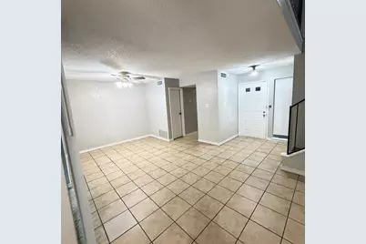 818 Saint Andrews Court, Garland, TX 75043 - Photo 1
