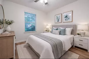 1909 Cranford Dr, Garland, TX 75041 - Photo 9