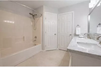 1909 Cranford Drive, Garland, TX 75041 - Photo 15