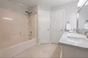 1909 Cranford Dr, Garland, TX 75041 - Photo 15