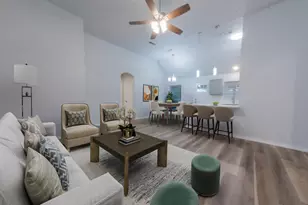 1909 Cranford Dr, Garland, TX 75041 - Photo 5