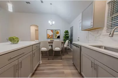 1909 Cranford Drive, Garland, TX 75041 - Photo 7