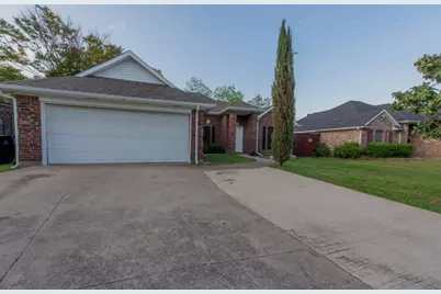 1909 Cranford Drive, Garland, TX 75041 - Photo 3