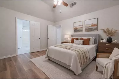 1909 Cranford Drive, Garland, TX 75041 - Photo 13